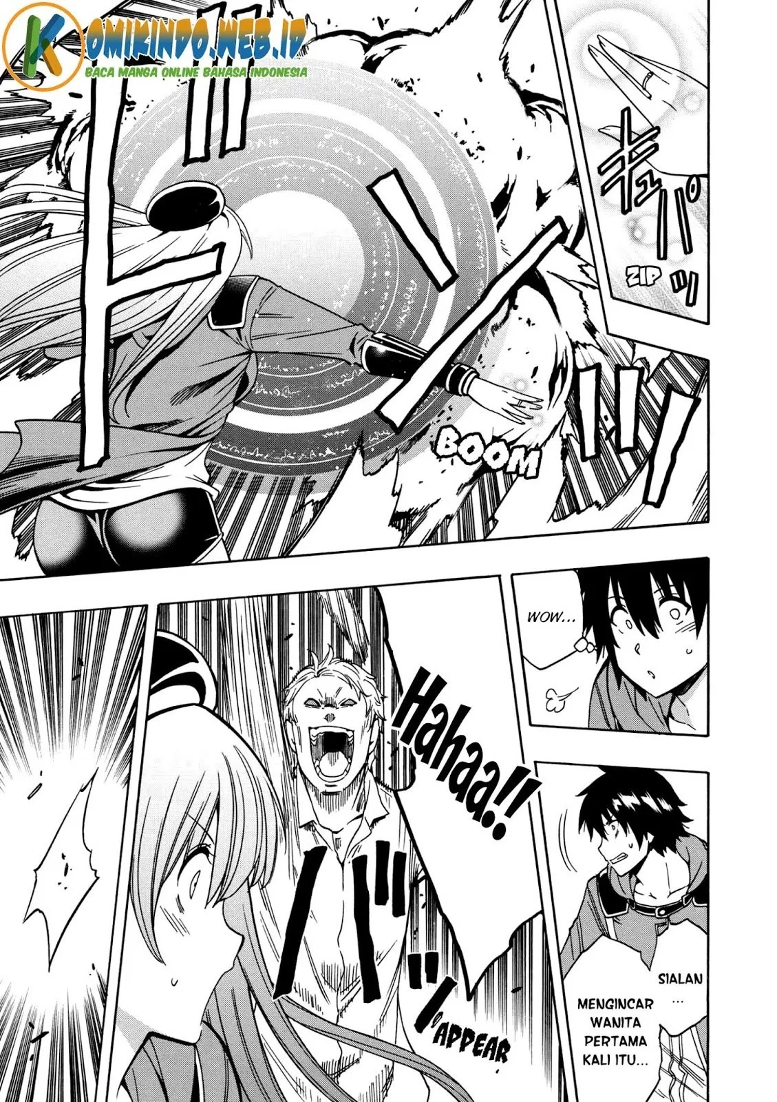 image-komik-kenja-no-mago-chapter-24-29/48