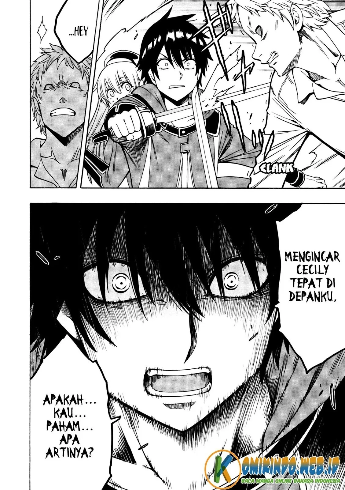 image-komik-kenja-no-mago-chapter-24-30/48