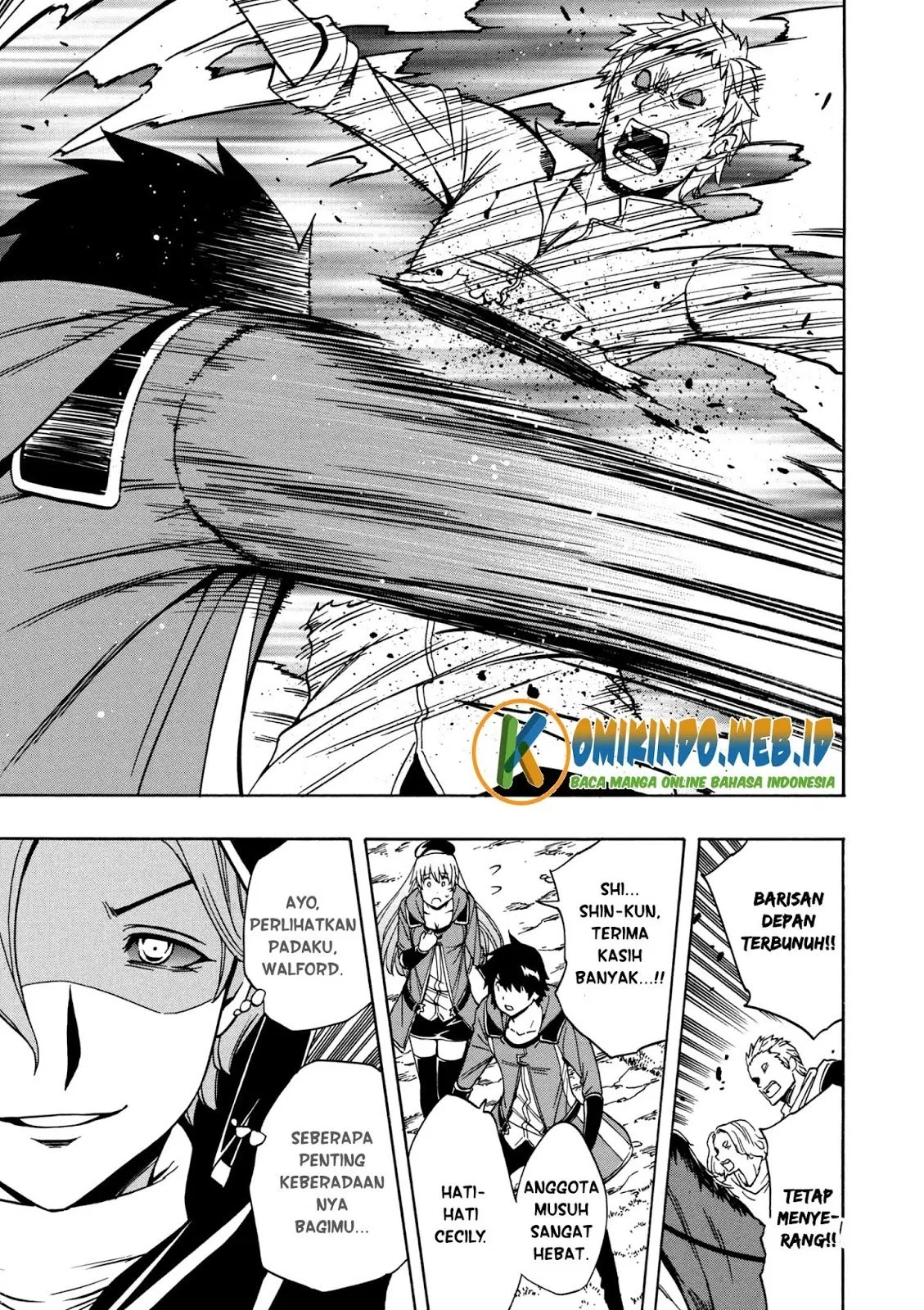 image-komik-kenja-no-mago-chapter-24-31/48