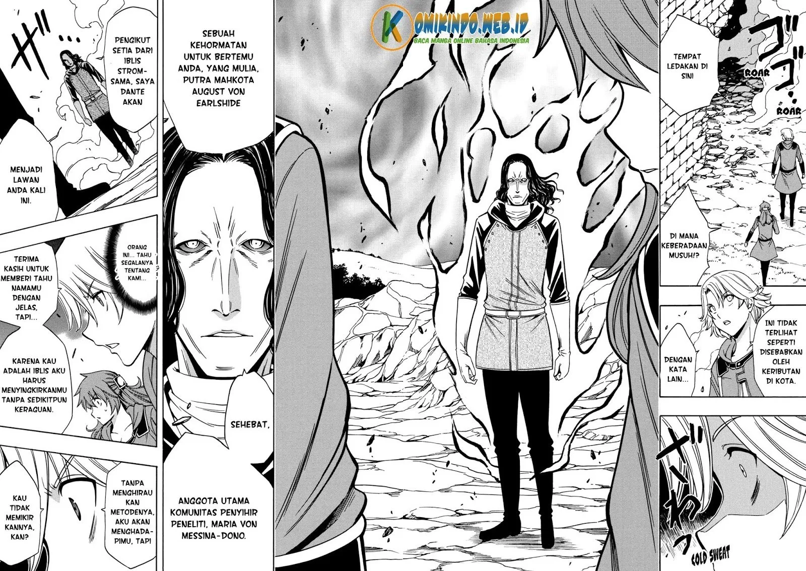 image-komik-kenja-no-mago-chapter-24-32/48