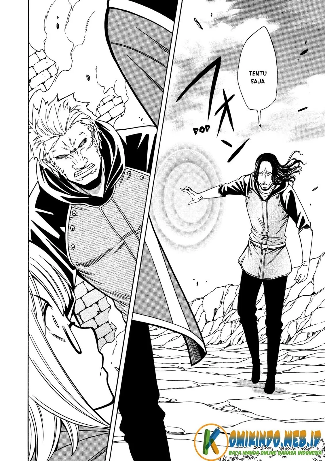 image-komik-kenja-no-mago-chapter-24-33/48