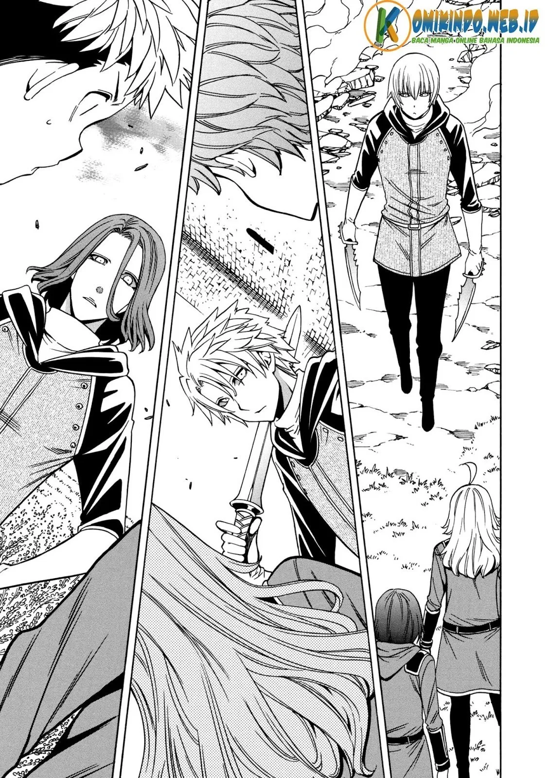 image-komik-kenja-no-mago-chapter-24-34/48