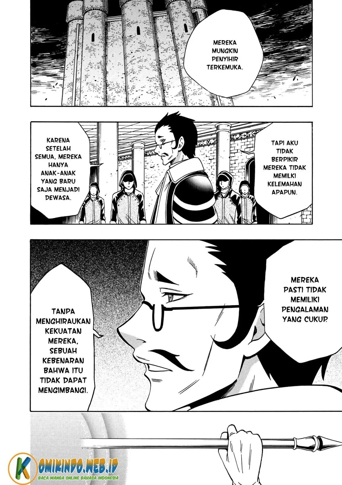 image-komik-kenja-no-mago-chapter-24-35/48