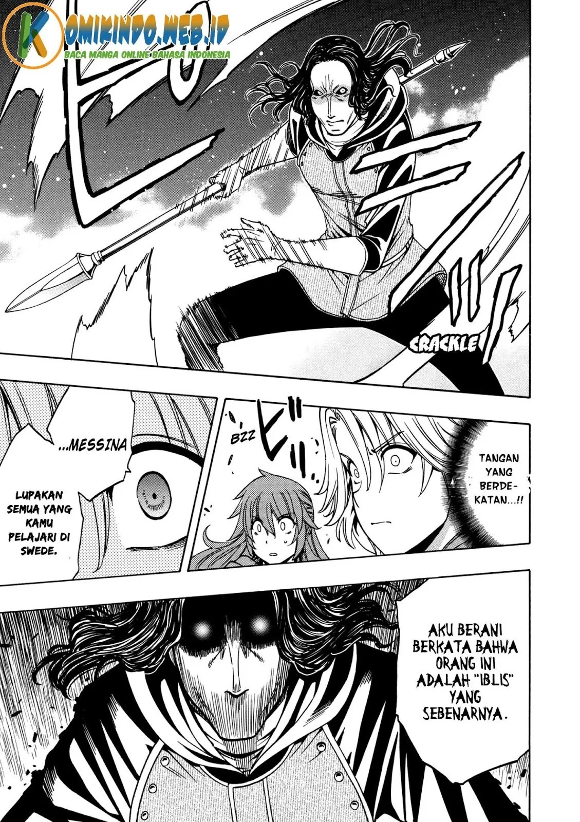 image-komik-kenja-no-mago-chapter-24-36/48