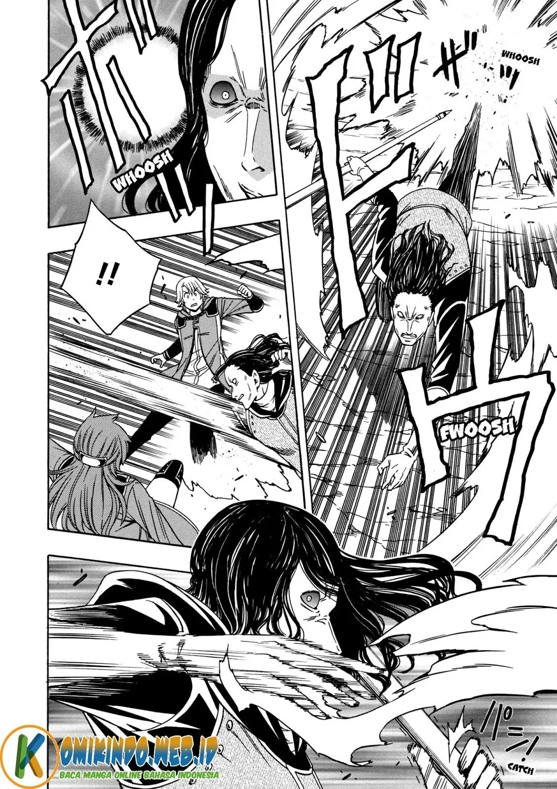 image-komik-kenja-no-mago-chapter-24-37/48