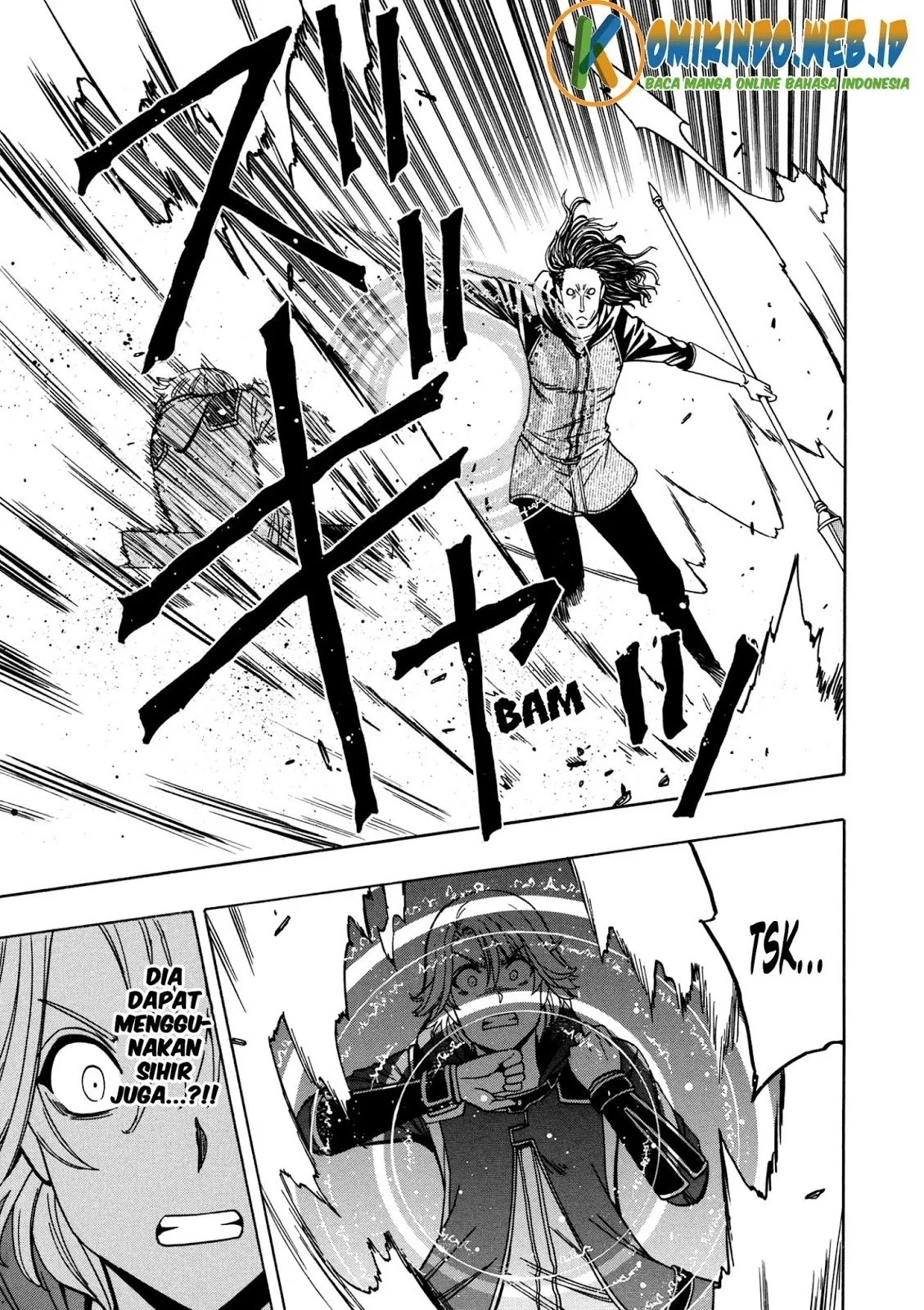 image-komik-kenja-no-mago-chapter-24-38/48