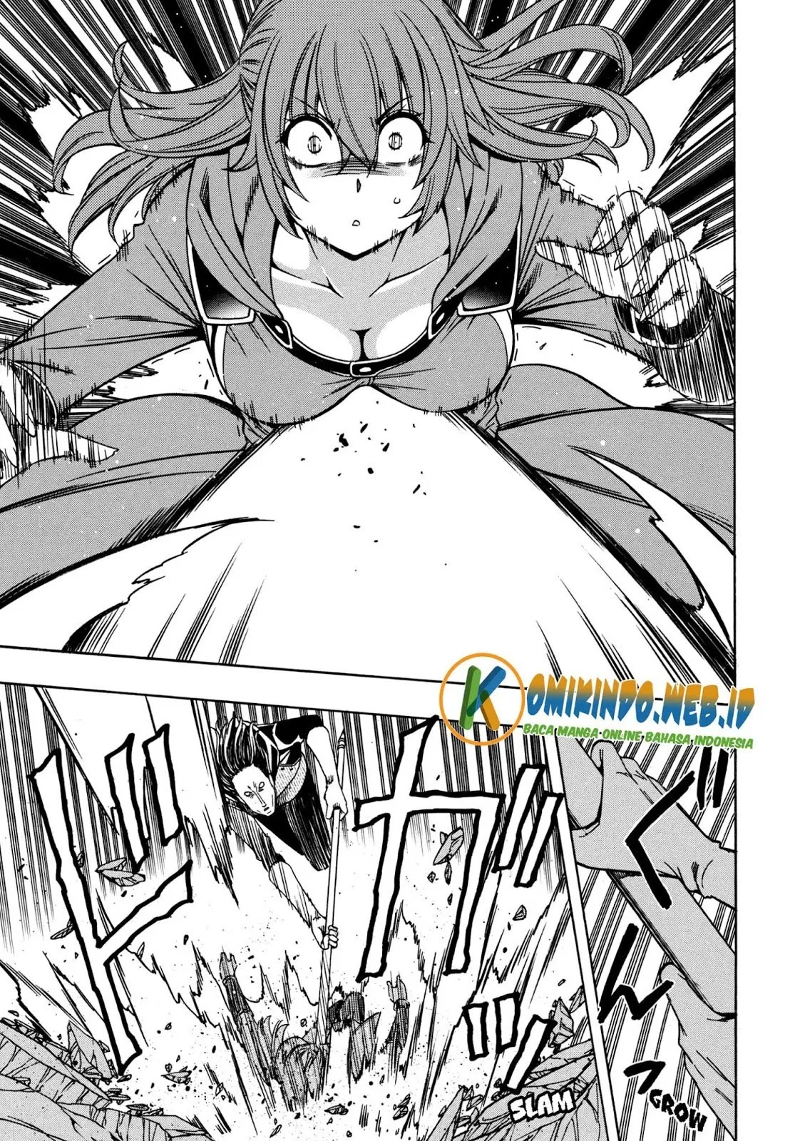 image-komik-kenja-no-mago-chapter-24-40/48