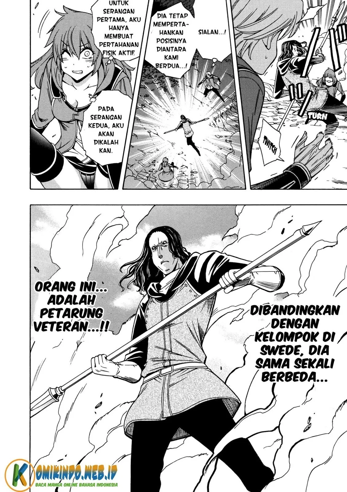 image-komik-kenja-no-mago-chapter-24-41/48