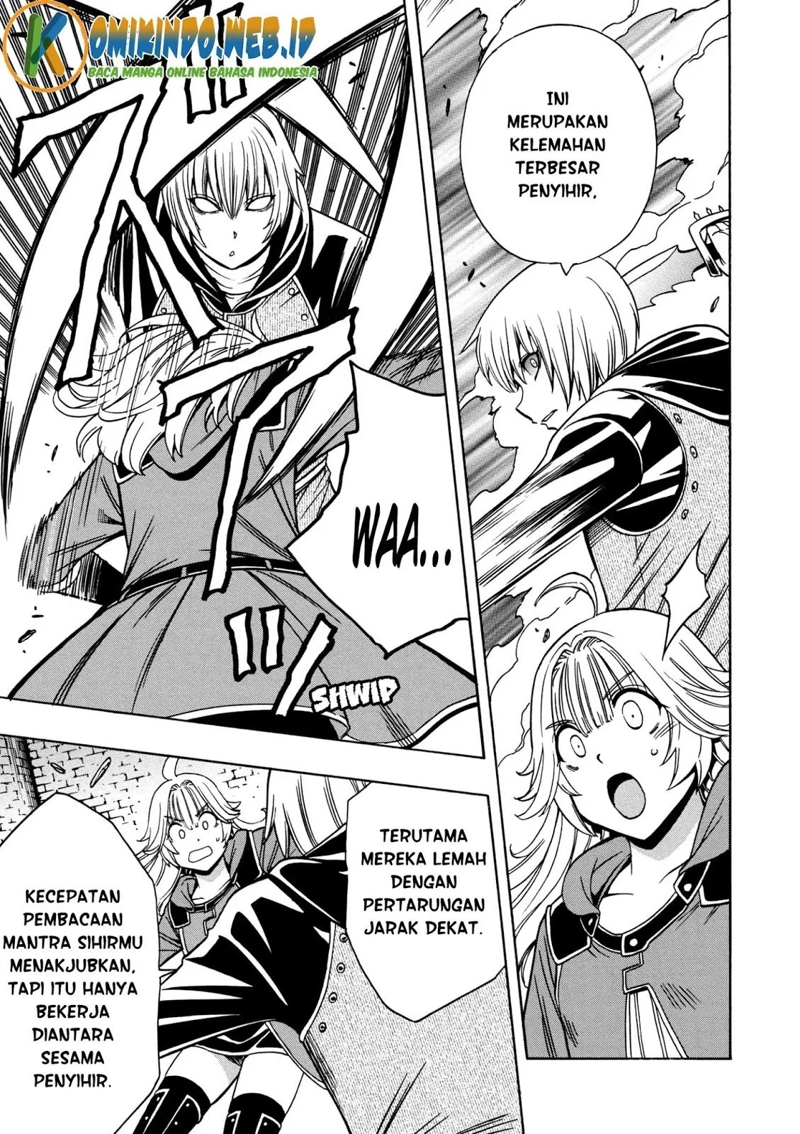 image-komik-kenja-no-mago-chapter-24-42/48