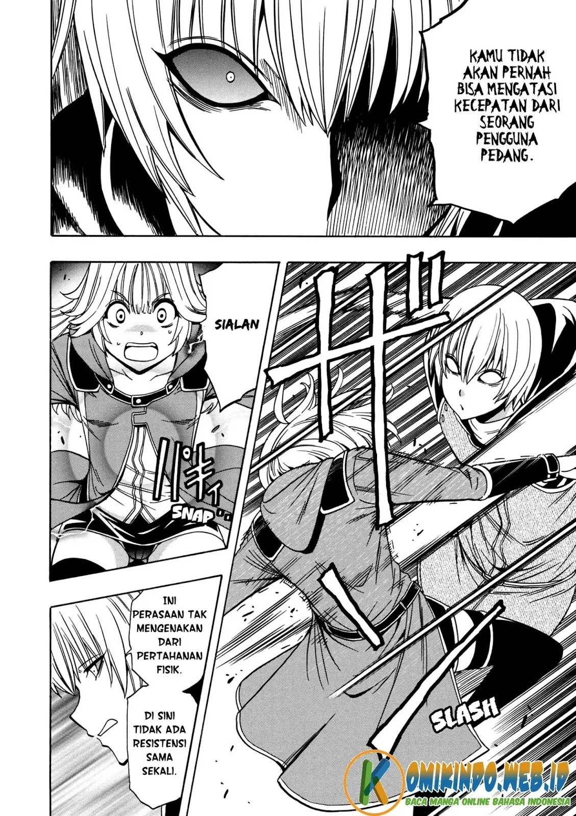 image-komik-kenja-no-mago-chapter-24-43/48