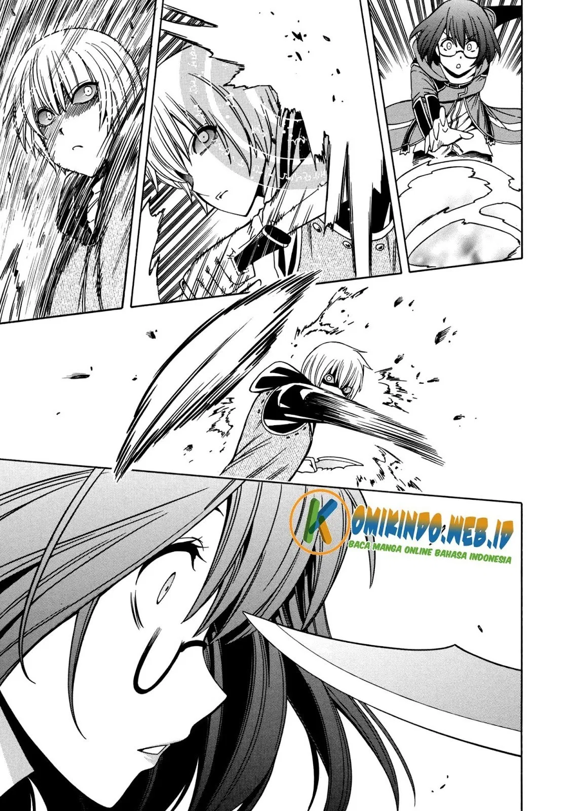 image-komik-kenja-no-mago-chapter-24-44/48