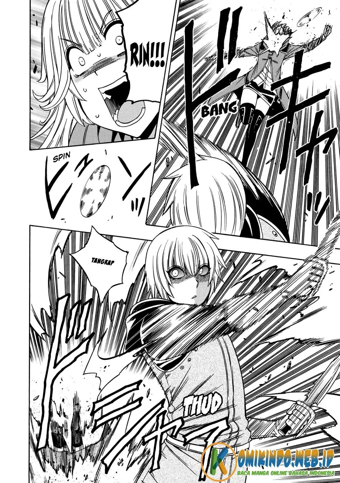 image-komik-kenja-no-mago-chapter-24-45/48