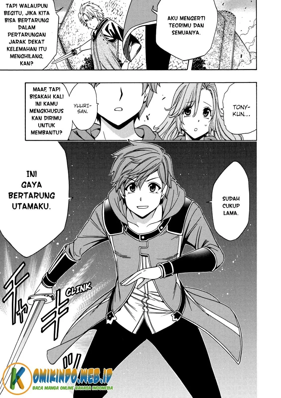 image-komik-kenja-no-mago-chapter-24-46/48