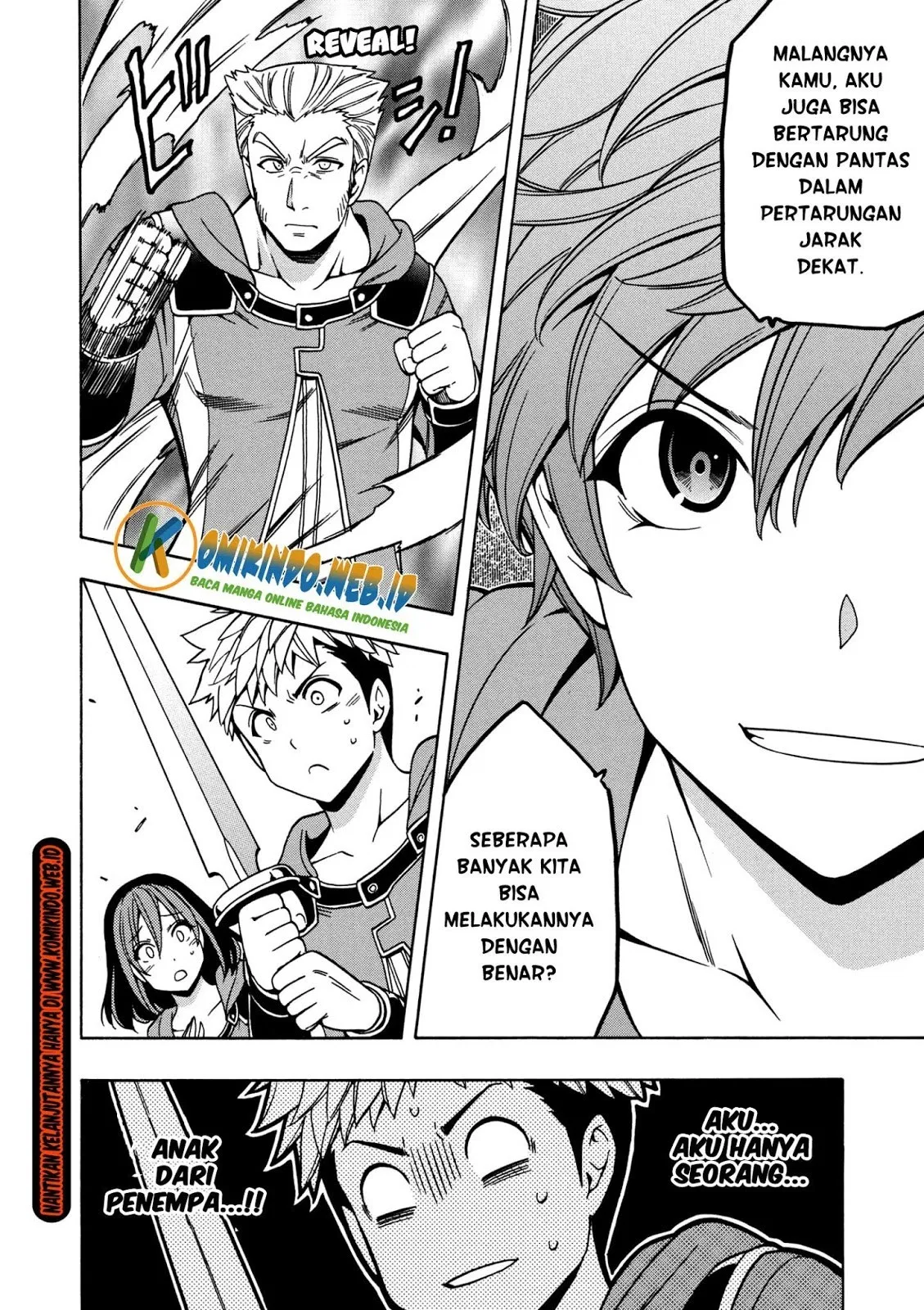 image-komik-kenja-no-mago-chapter-24-47/48