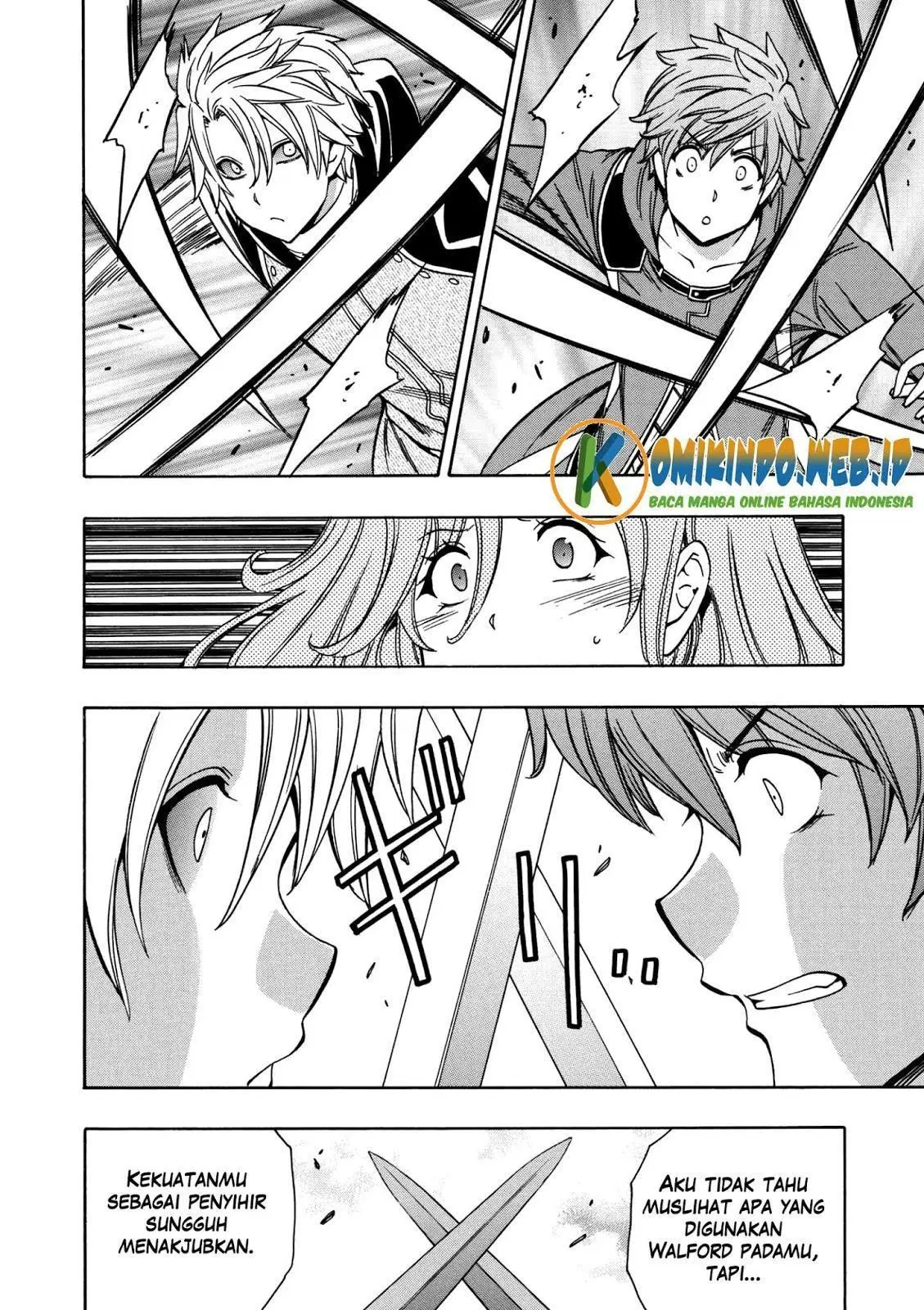 image-komik-kenja-no-mago-chapter-25-2/49