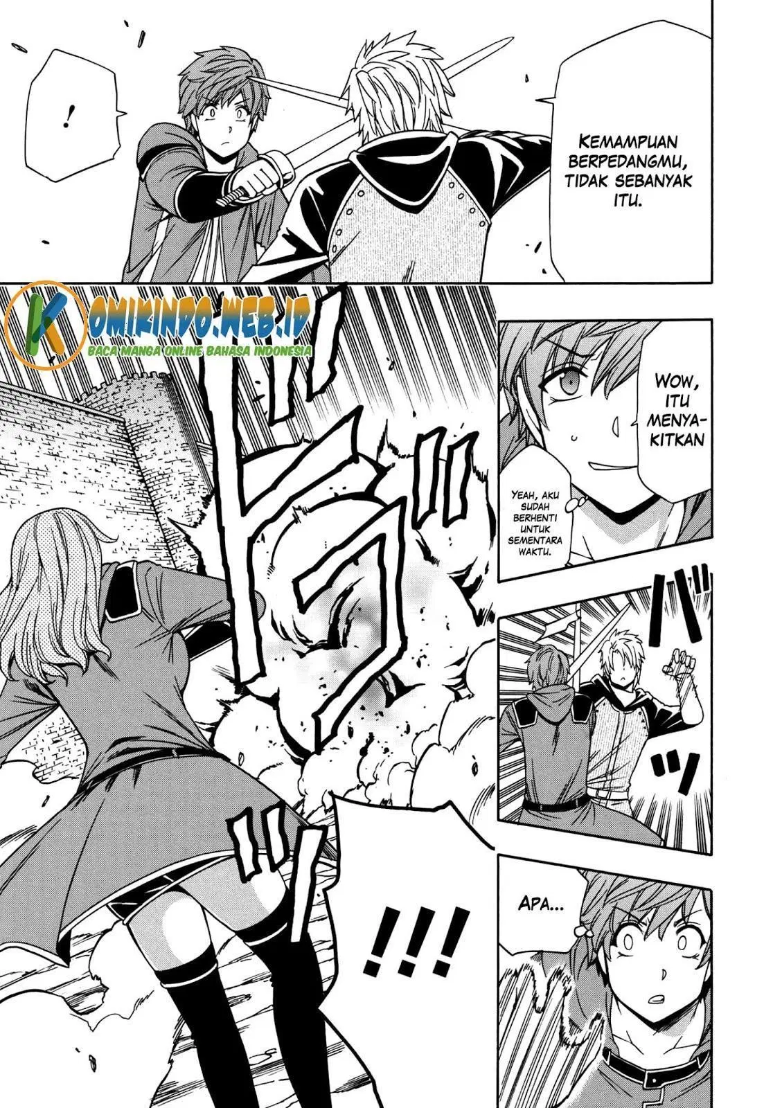 image-komik-kenja-no-mago-chapter-25-3/49