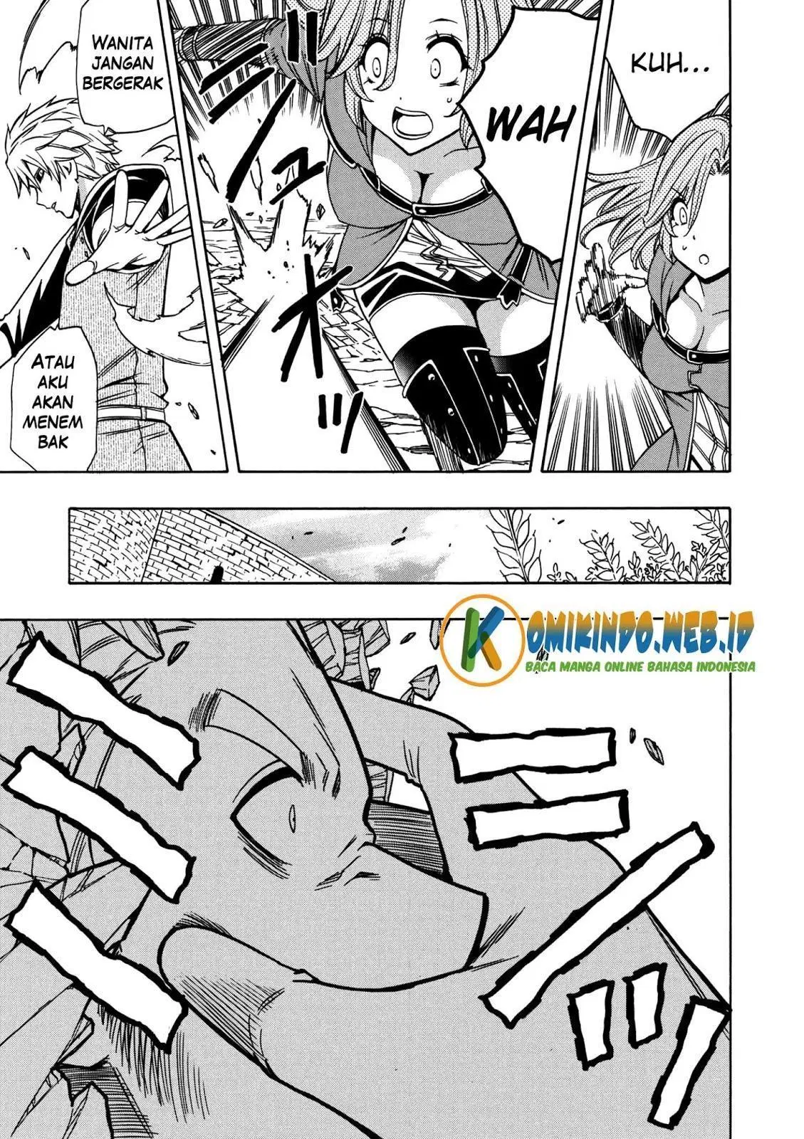 image-komik-kenja-no-mago-chapter-25-5/49