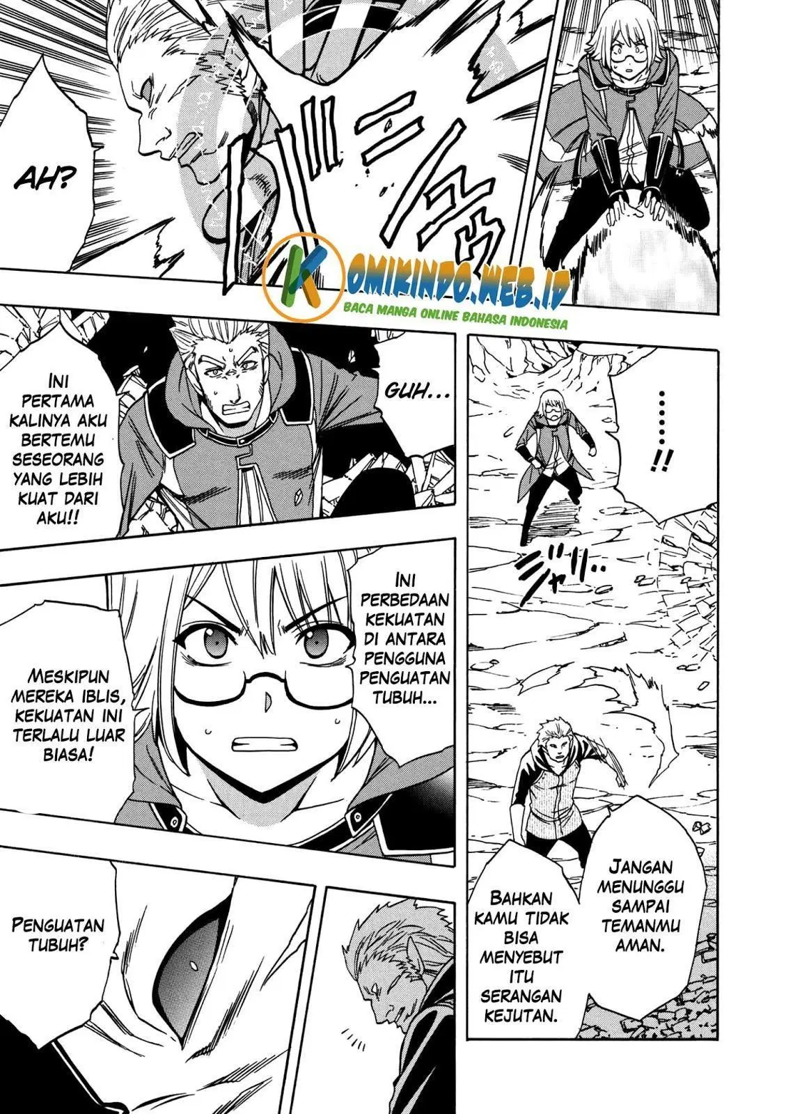 image-komik-kenja-no-mago-chapter-25-7/49