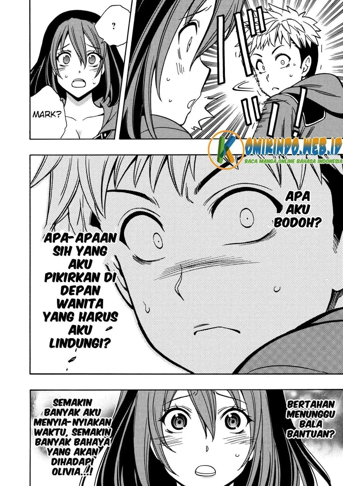 image-komik-kenja-no-mago-chapter-25-10/49