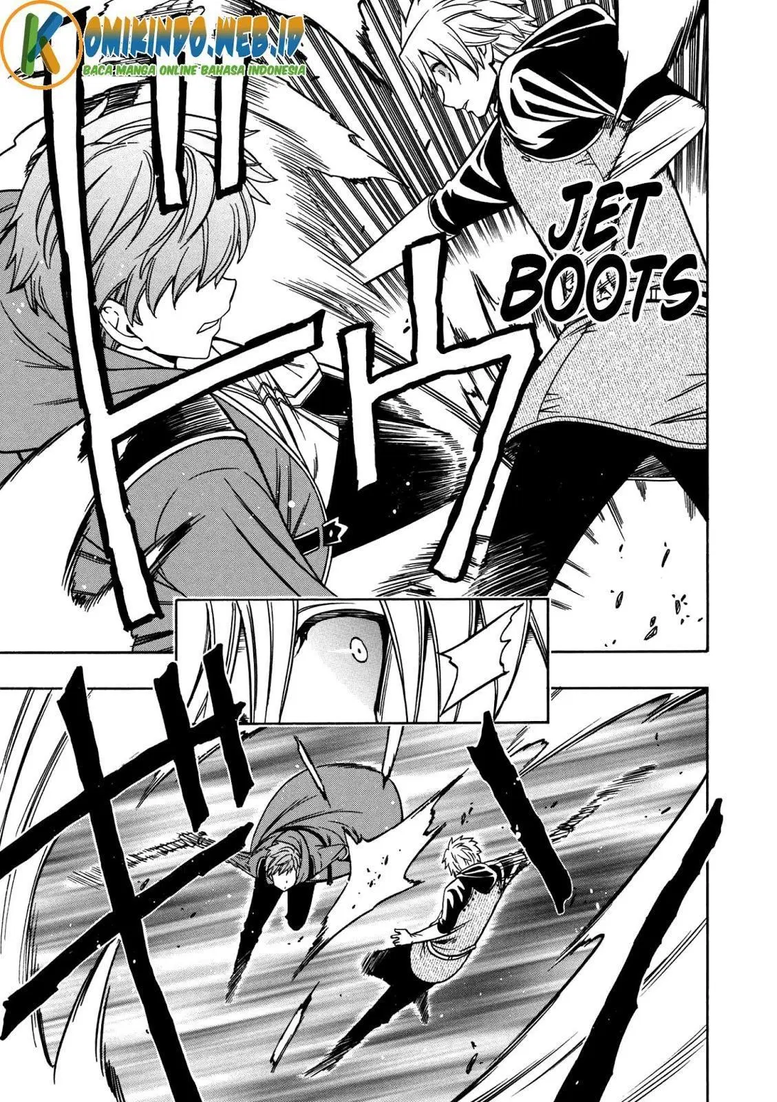 image-komik-kenja-no-mago-chapter-25-15/49