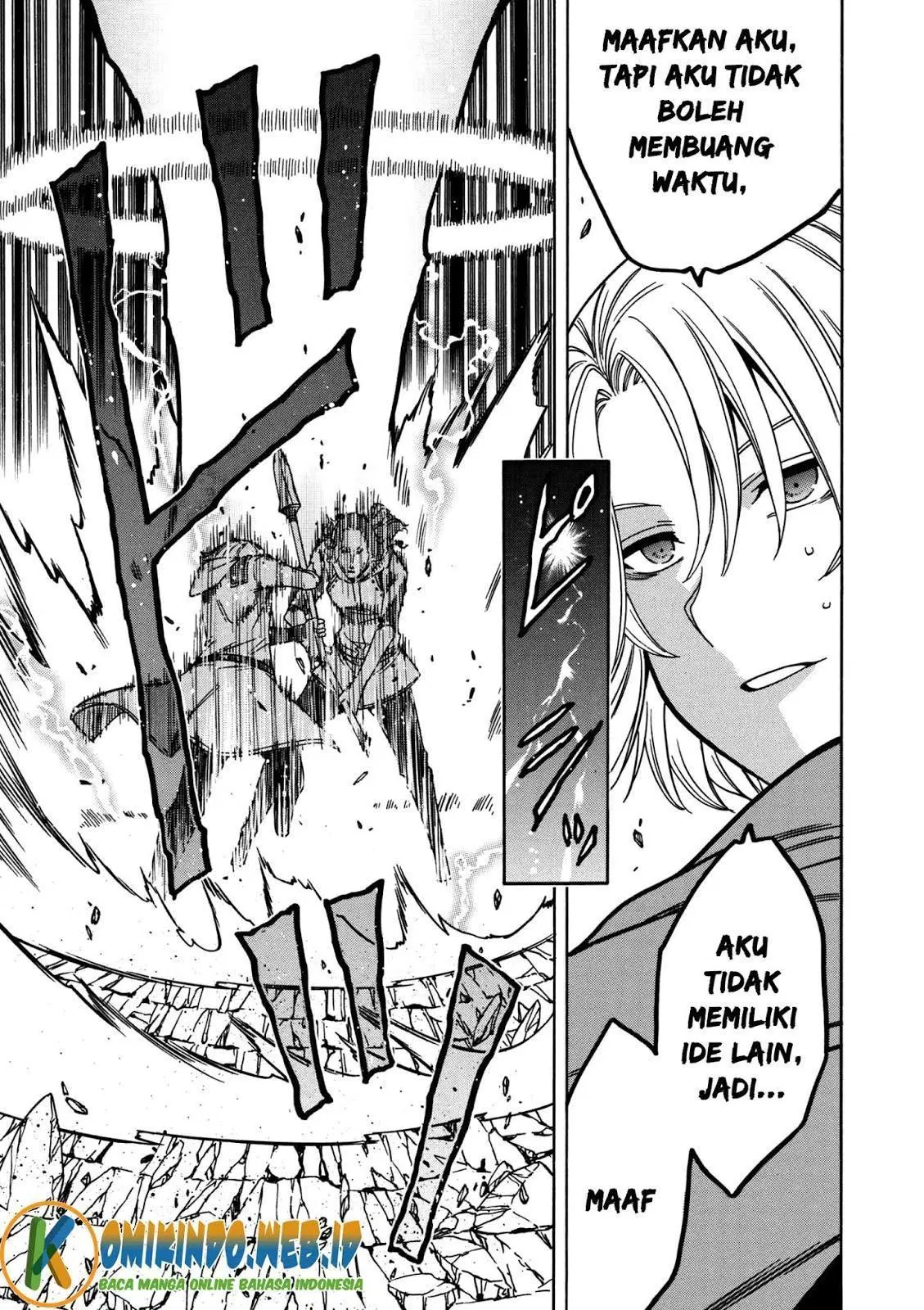 image-komik-kenja-no-mago-chapter-25-19/49