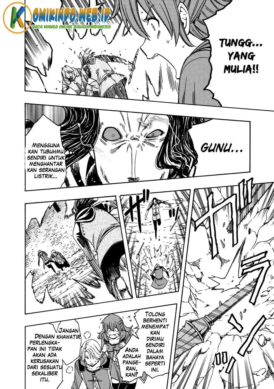 image-komik-kenja-no-mago-chapter-25-20/49