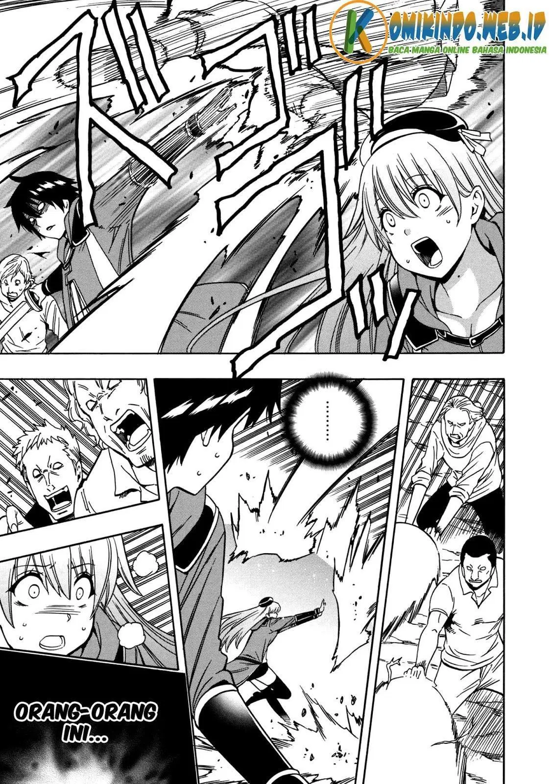 image-komik-kenja-no-mago-chapter-25-23/49