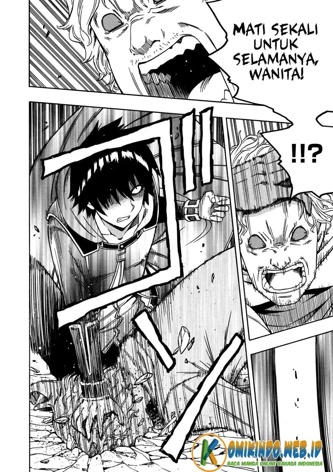 image-komik-kenja-no-mago-chapter-25-25/49