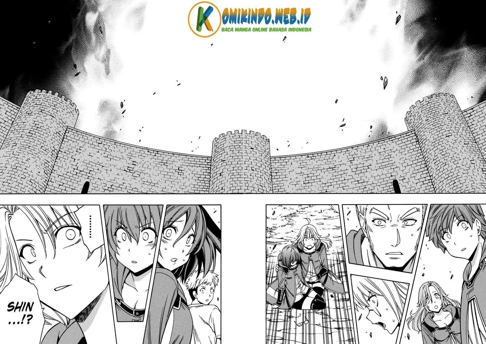 image-komik-kenja-no-mago-chapter-25-27/49