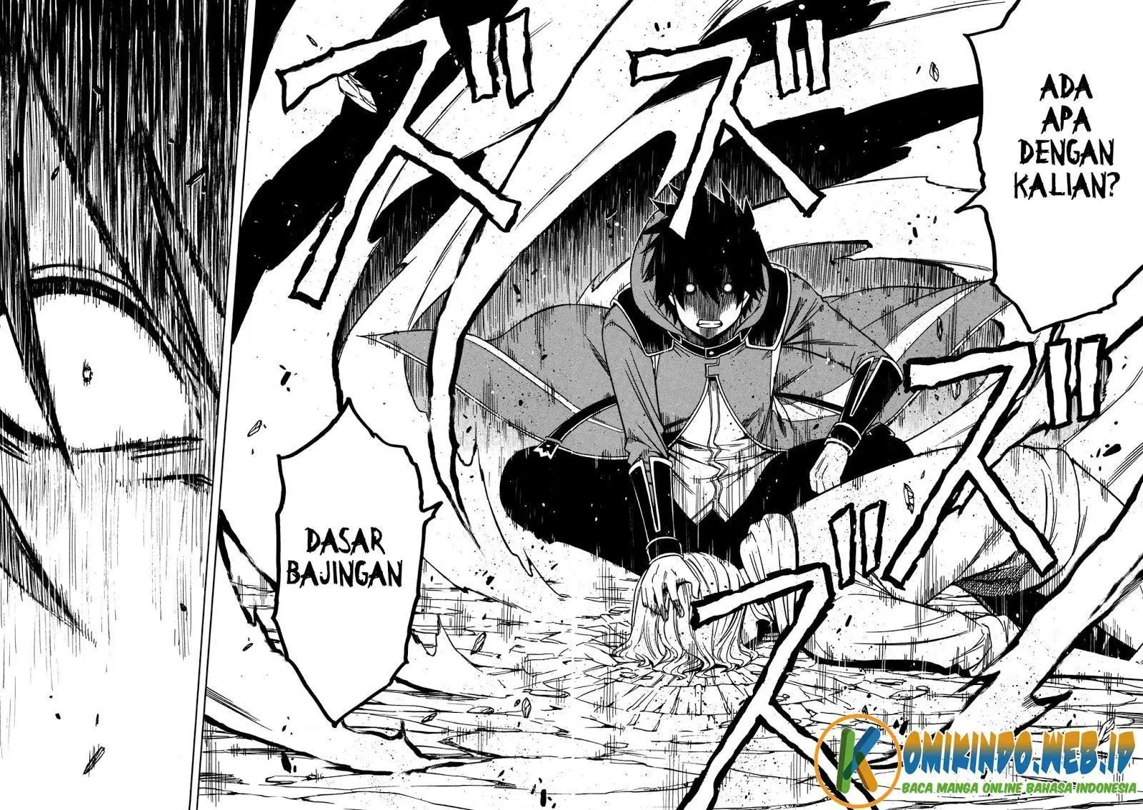 image-komik-kenja-no-mago-chapter-25-28/49
