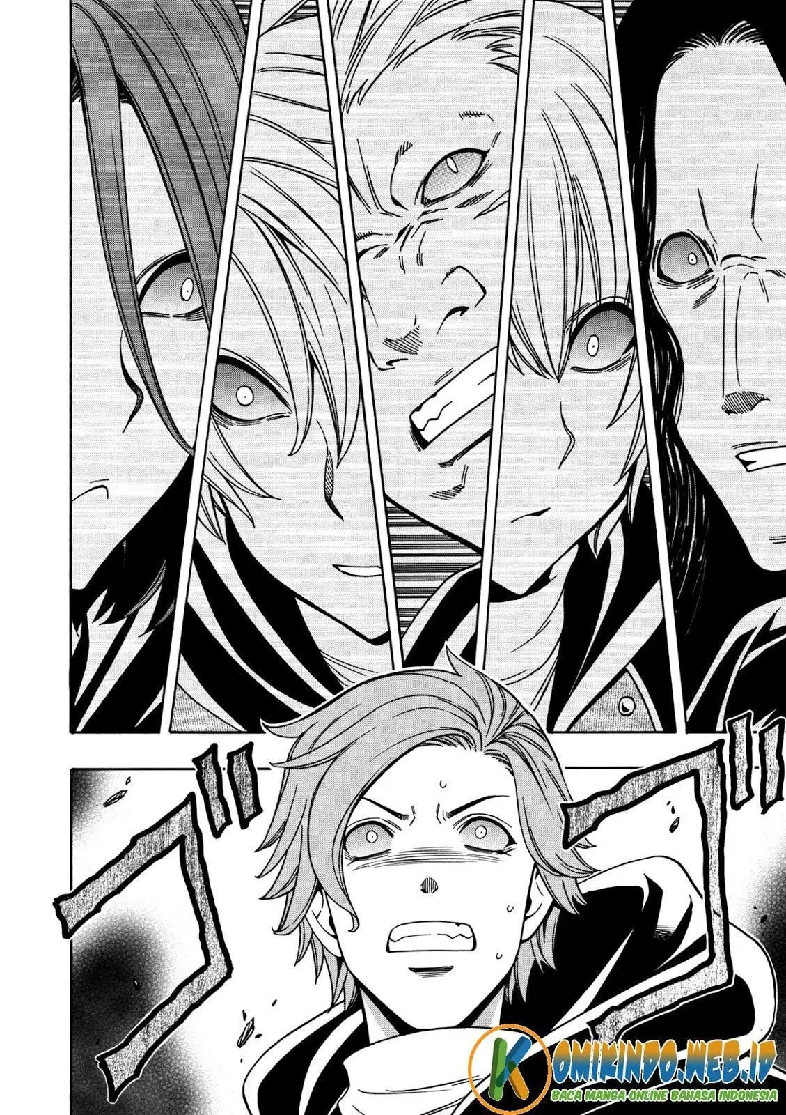 image-komik-kenja-no-mago-chapter-25-29/49