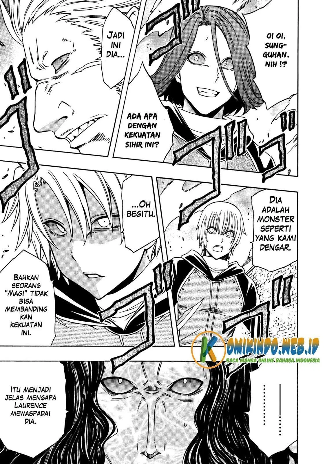 image-komik-kenja-no-mago-chapter-25-30/49