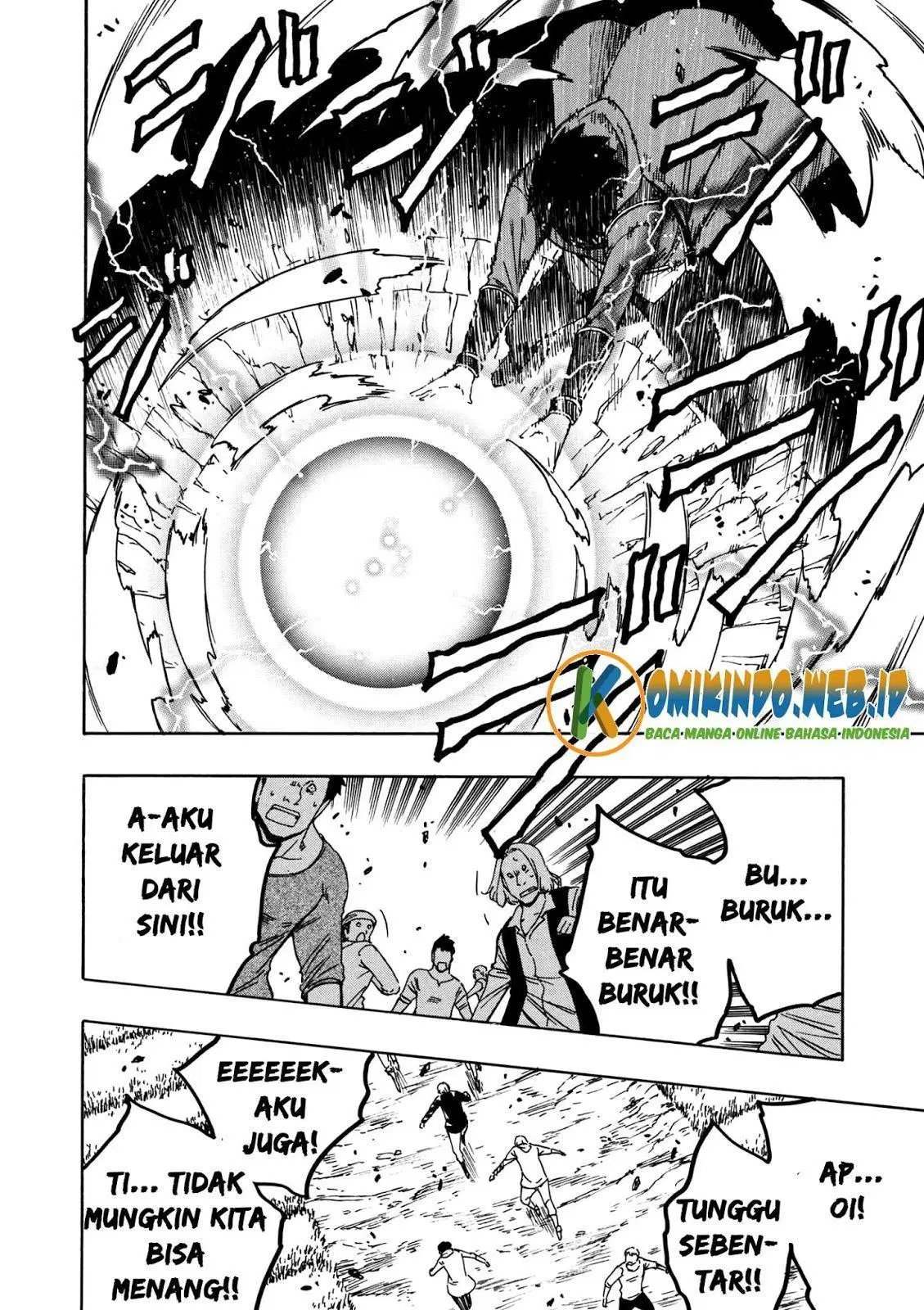 image-komik-kenja-no-mago-chapter-25-31/49
