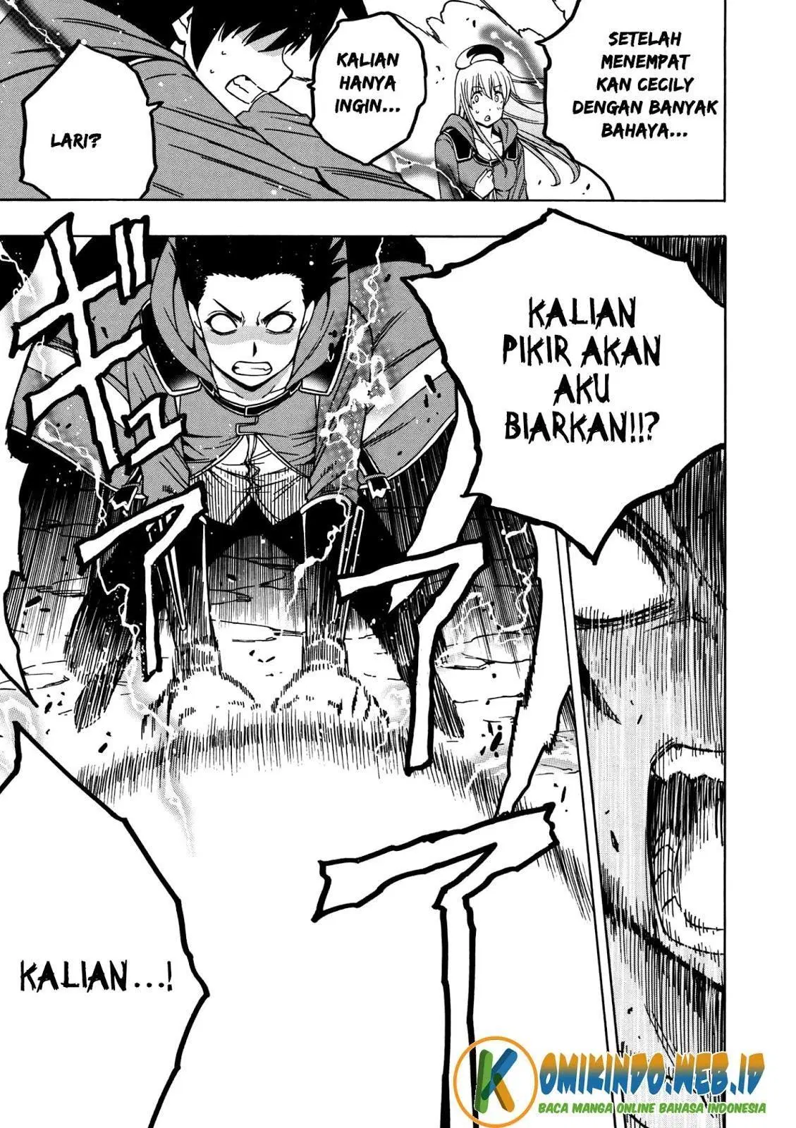 image-komik-kenja-no-mago-chapter-25-32/49