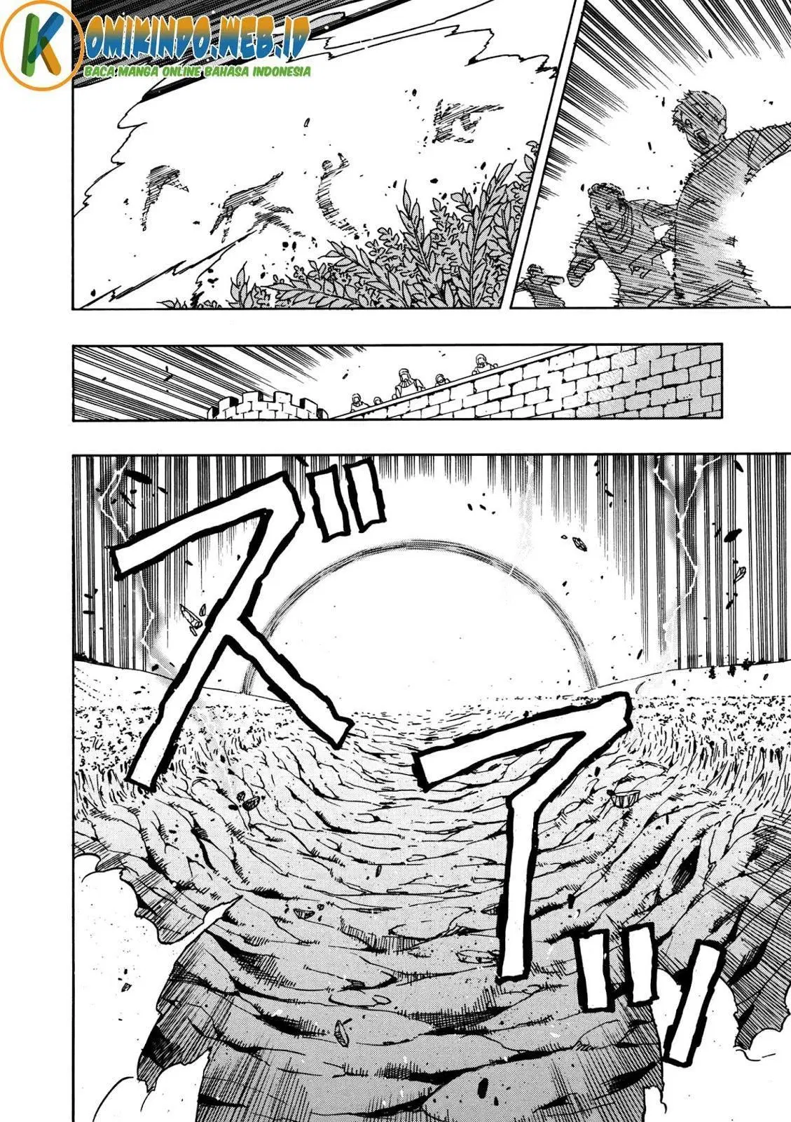 image-komik-kenja-no-mago-chapter-25-34/49