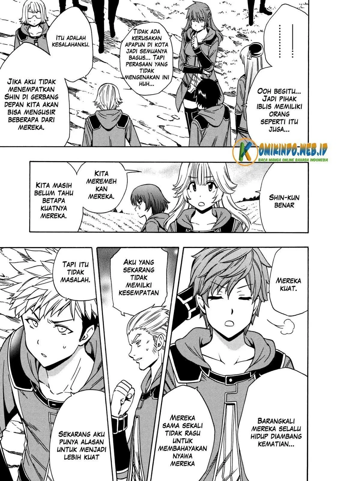 image-komik-kenja-no-mago-chapter-25-41/49