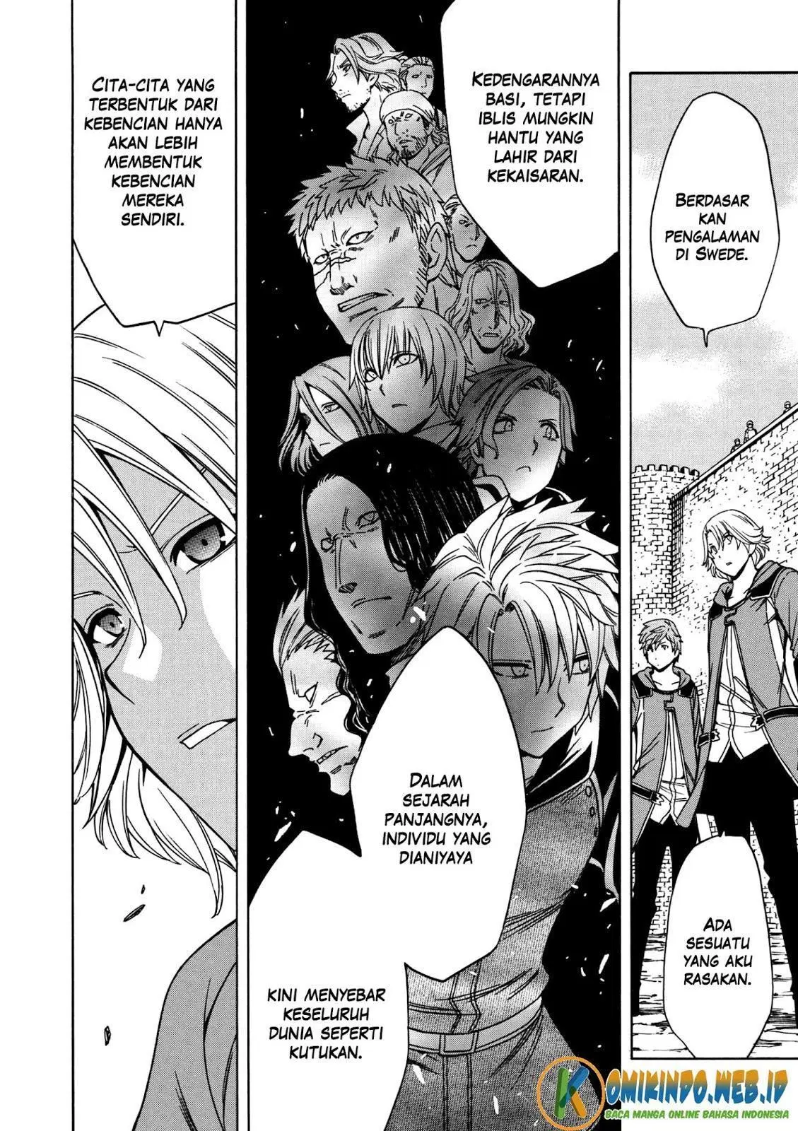 image-komik-kenja-no-mago-chapter-25-42/49