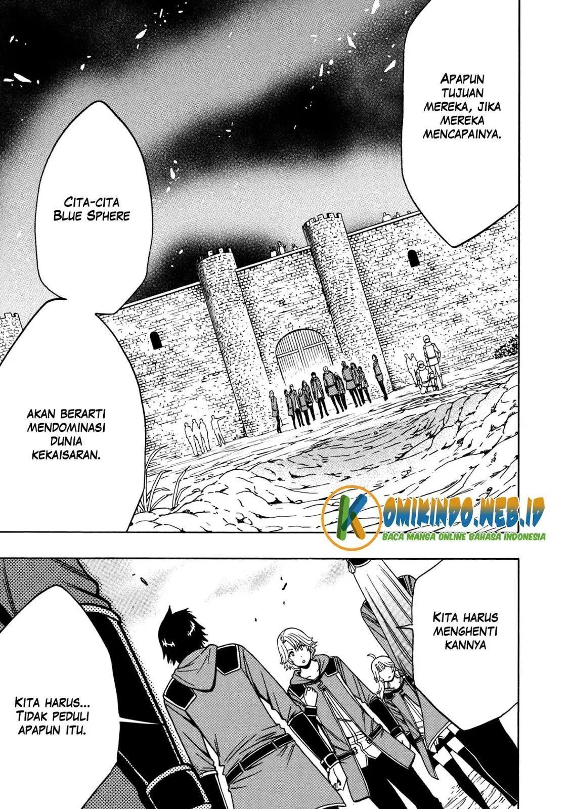 image-komik-kenja-no-mago-chapter-25-43/49