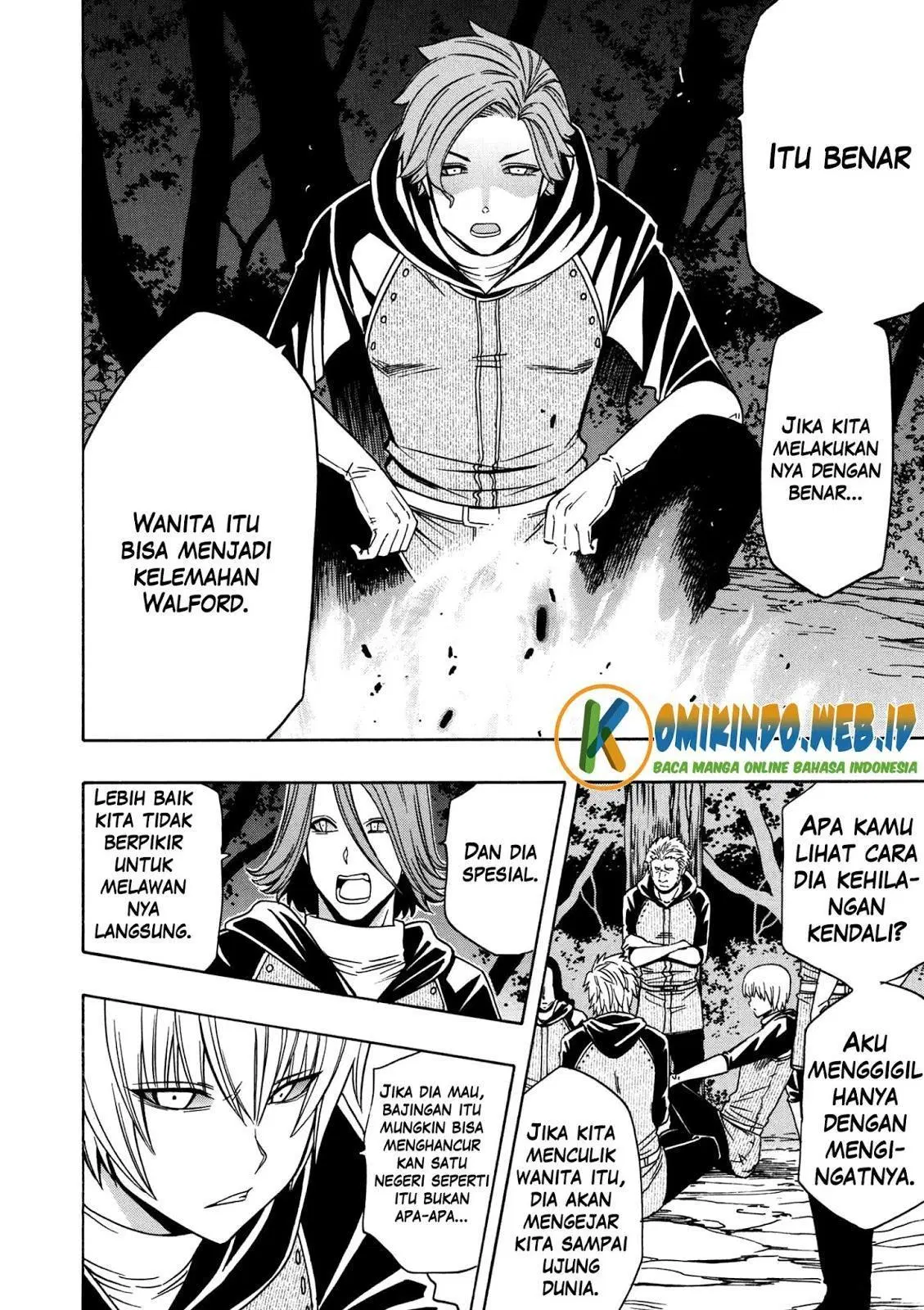 image-komik-kenja-no-mago-chapter-25-46/49