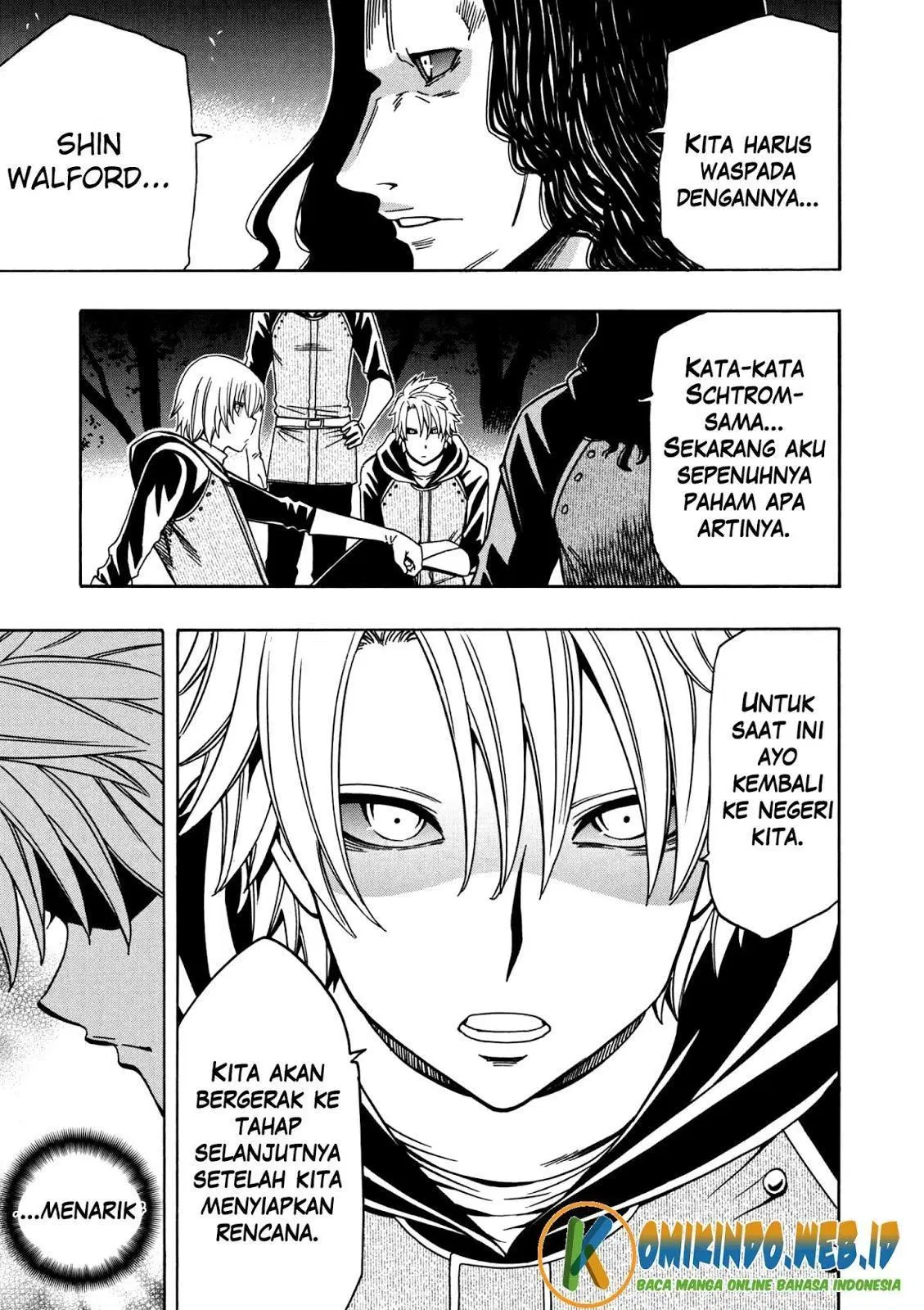 image-komik-kenja-no-mago-chapter-25-47/49