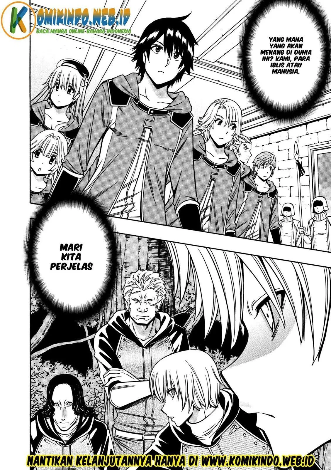 image-komik-kenja-no-mago-chapter-25-48/49