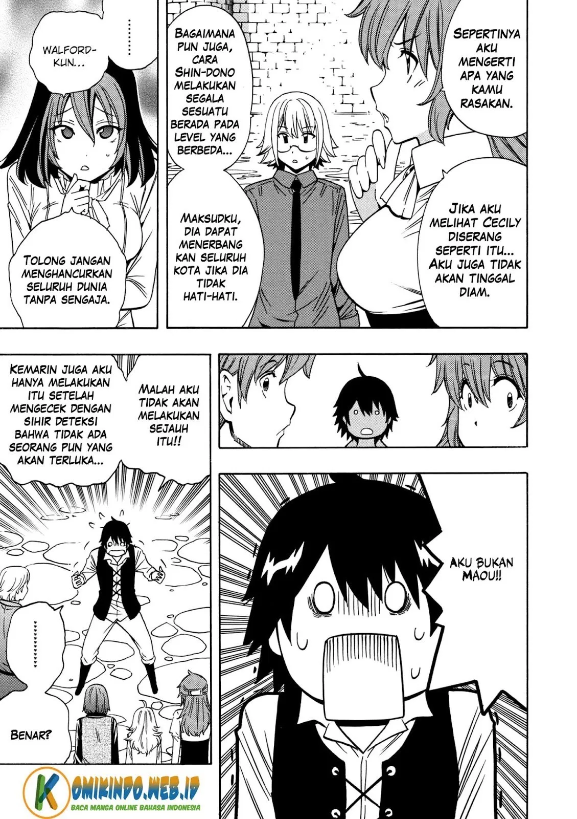 image-komik-kenja-no-mago-chapter-26-3/52