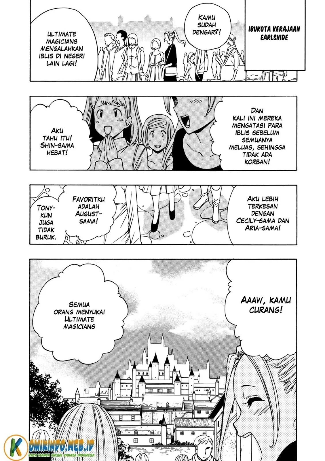 image-komik-kenja-no-mago-chapter-26-6/52