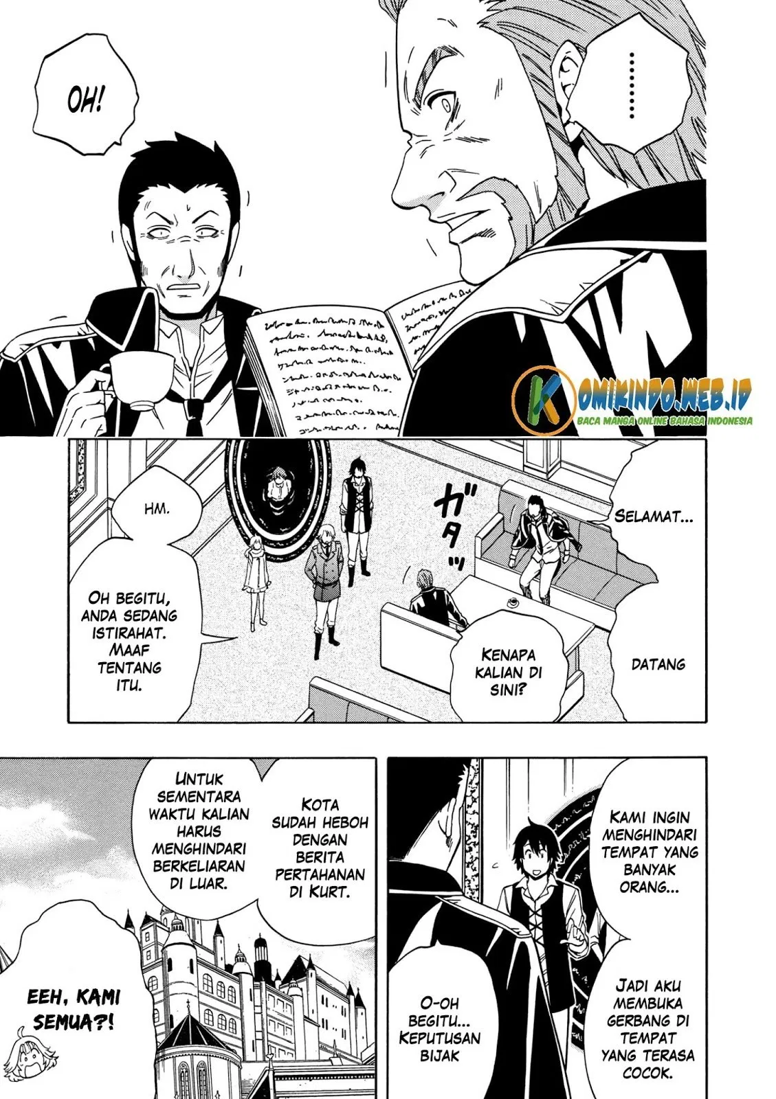 image-komik-kenja-no-mago-chapter-26-7/52