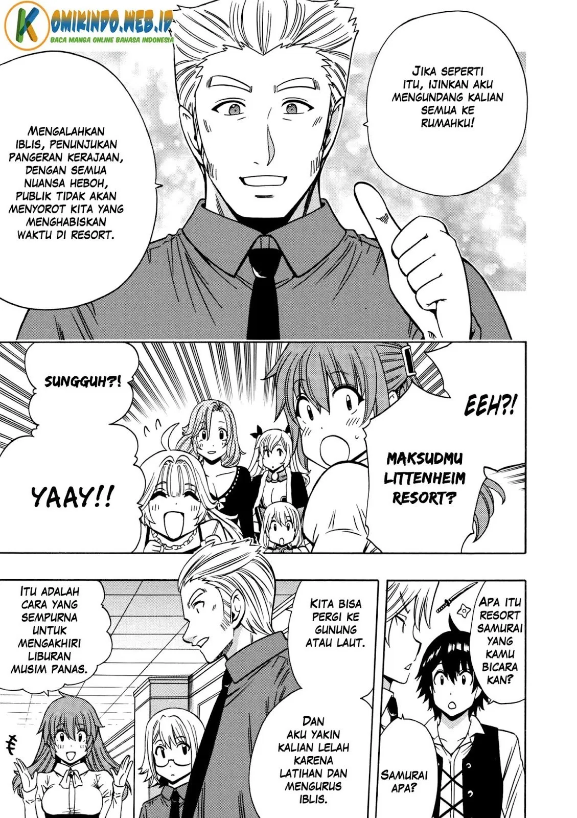 image-komik-kenja-no-mago-chapter-26-11/52