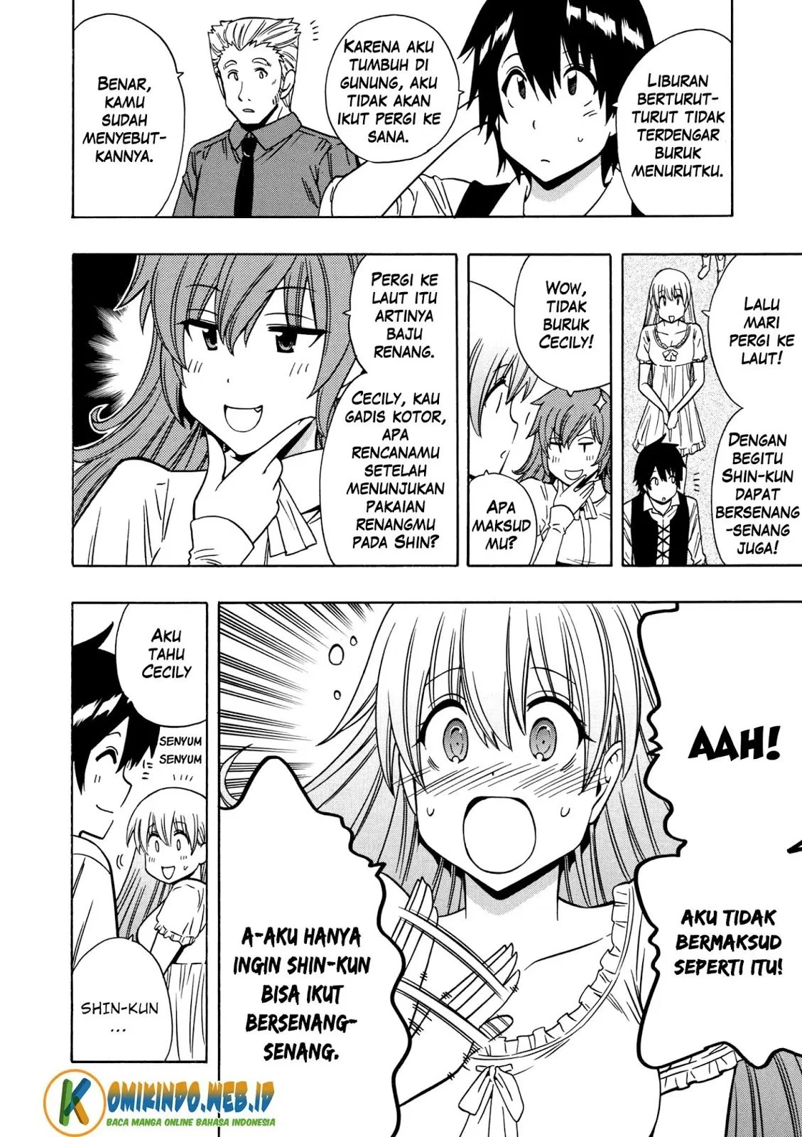 image-komik-kenja-no-mago-chapter-26-12/52