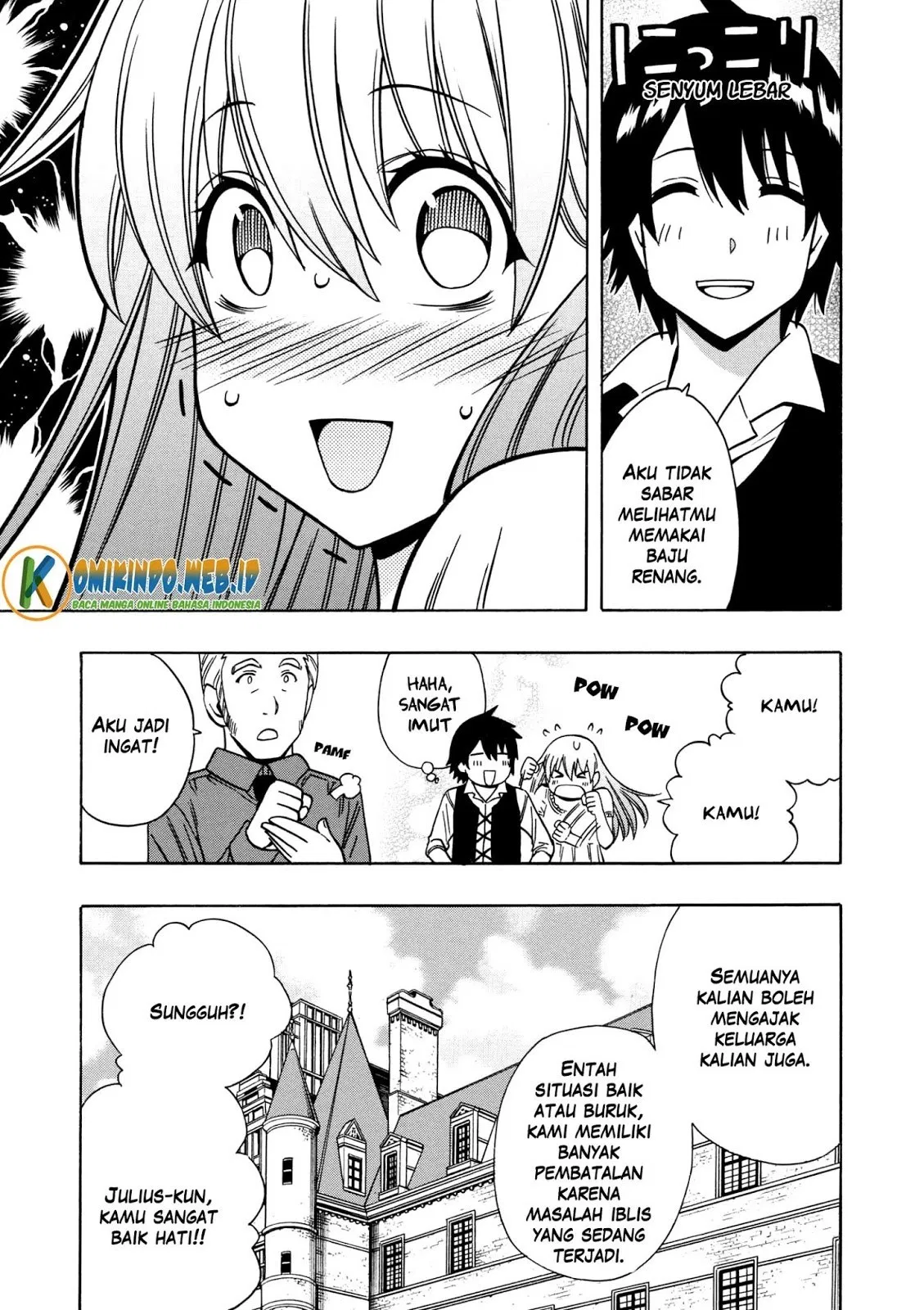 image-komik-kenja-no-mago-chapter-26-13/52