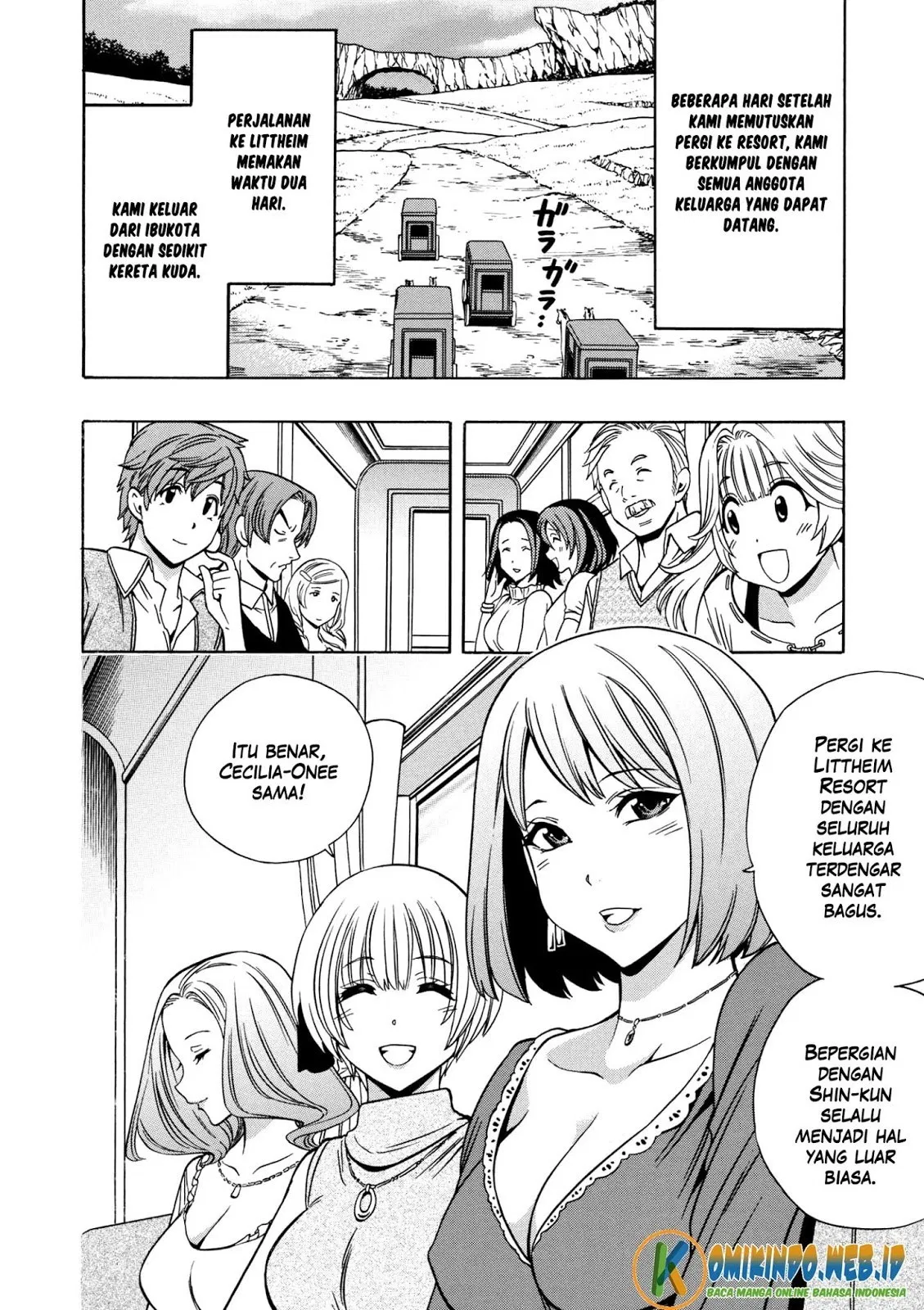 image-komik-kenja-no-mago-chapter-26-14/52