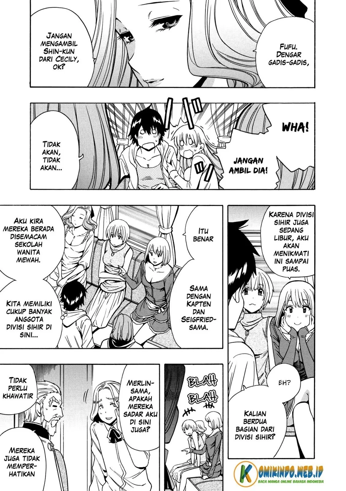 image-komik-kenja-no-mago-chapter-26-15/52