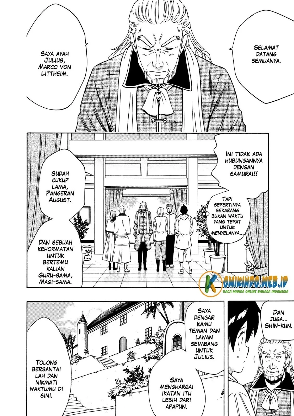image-komik-kenja-no-mago-chapter-26-17/52
